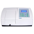 UV-5300 (PC) UV / VIS-Spektralphotometer / TOPTION, China